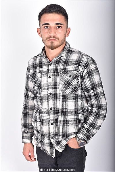 Erkek Oyuncular Adayımız Devran