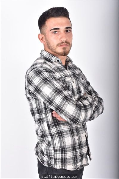 Bursa Cast Ajans Devran 102036