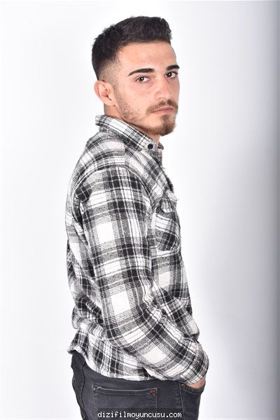 Bursa Cast Ajans Devran 102037