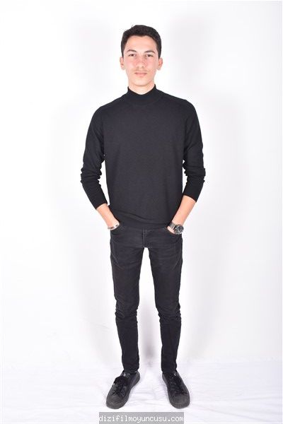 Bursa Cast Ajans Emir 102027