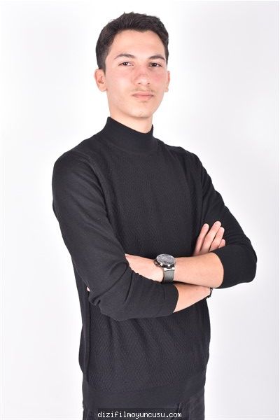 Bursa Cast Ajans Emir 102028