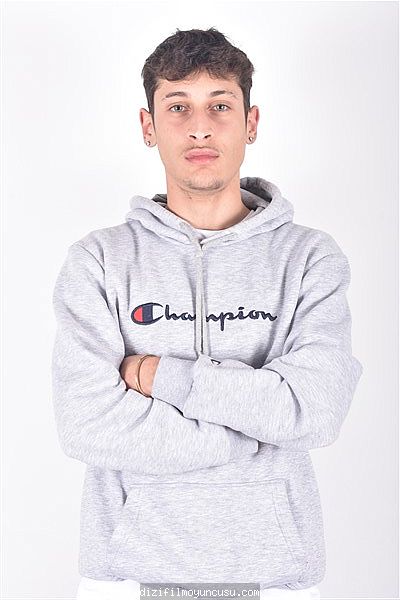 Erkek Oyuncular Adayımız Erdem
