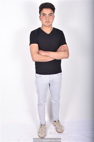 Bursa Cast Ajans Esmatullah 102020