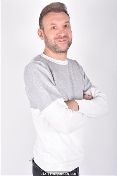 Bursa Cast Ajans Gökhan 101956