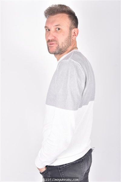 Bursa Cast Ajans Gökhan 101957