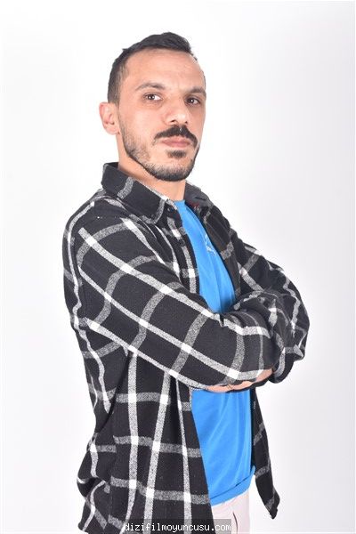 Bursa Cast Ajans Hüseyin 101983