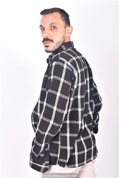 Bursa Cast Ajans Hüseyin 101985