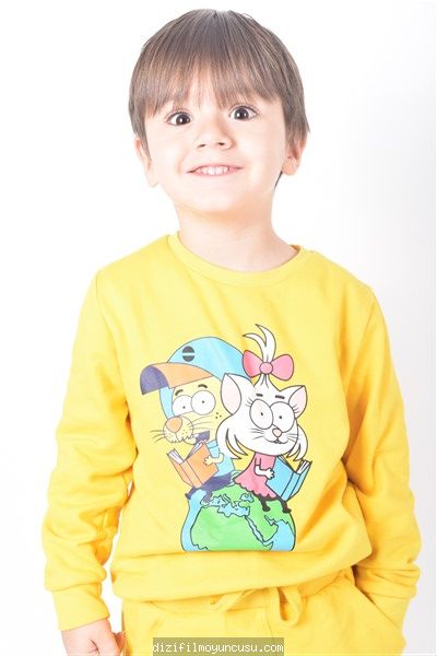 Bursa Cast Ajans İskender 101950