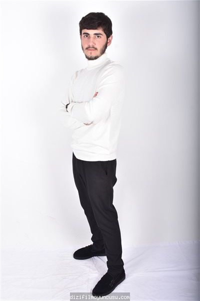 Bursa Cast Ajans Kamran 102007