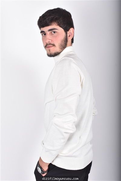 Bursa Cast Ajans Kamran 102008