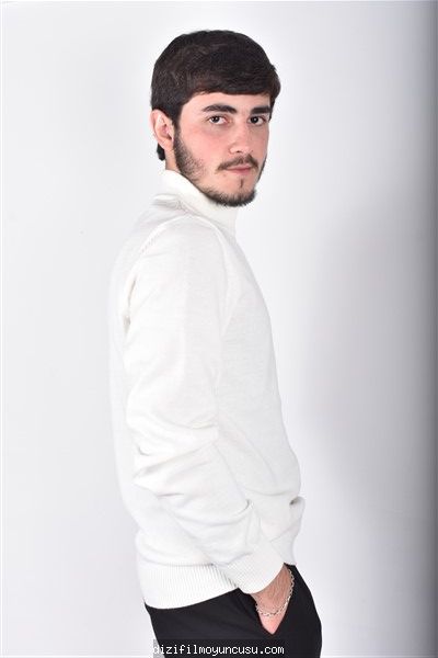 Bursa Cast Ajans Kamran 102009