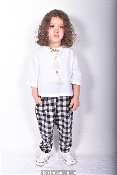 Eskişehir Cast Ajans Kerem 102039