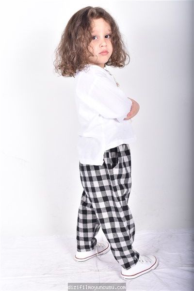 Eskişehir Cast Ajans Kerem 102040