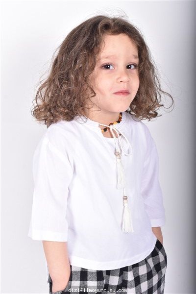 Eskişehir Cast Ajans Kerem 102041