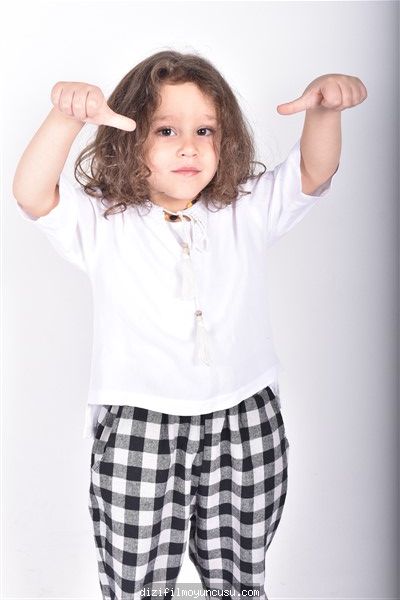 Eskişehir Cast Ajans Kerem 102042