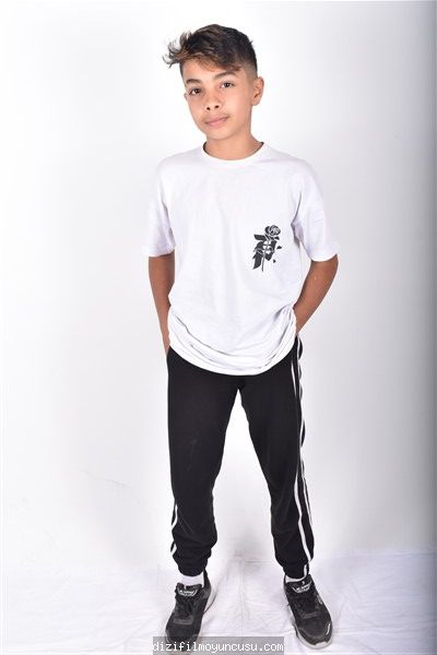 Bursa Cast Ajans Muhsin 101991