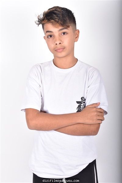 Bursa Cast Ajans Muhsin 101992