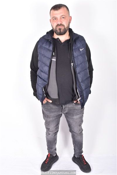 Bursa Cast Ajans Muhtar 102014