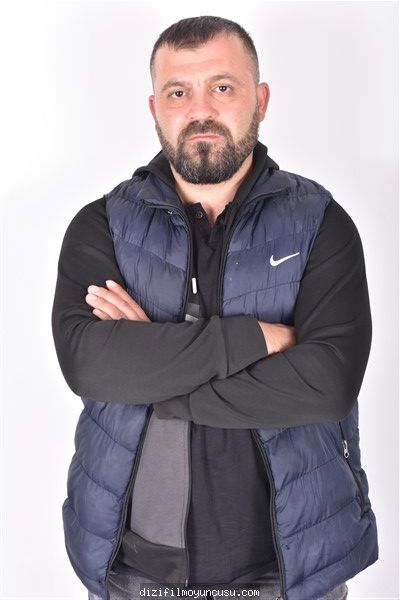 Bursa Cast Ajans Muhtar 102015
