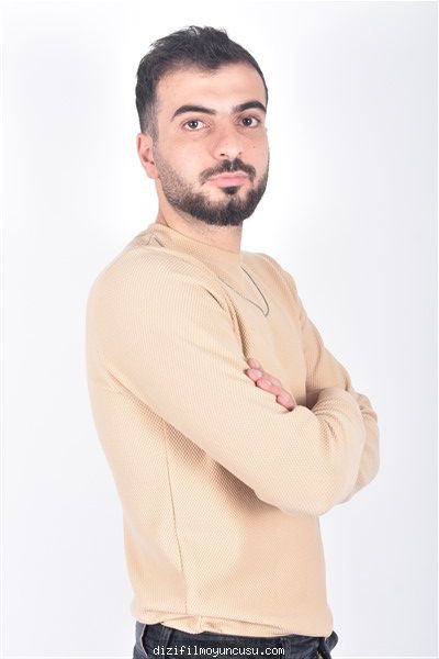 Bursa Cast Ajans Muslim 101995