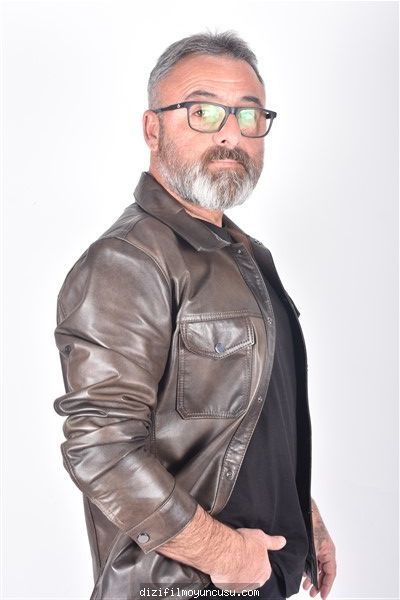 Bursa Cast Ajans Orhan 101958