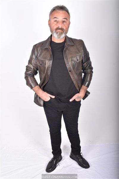 Bursa Cast Ajans Orhan 101959