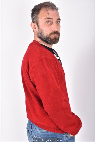 Bursa Cast Ajans Ufuktan 102004