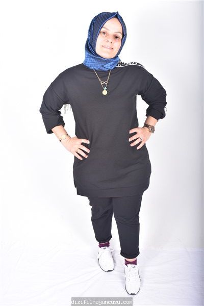 Bursa Cast Ajans Zeliha 102030