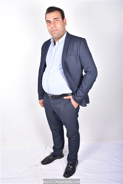 Antalya Cast Ajans Abdullatif 102192