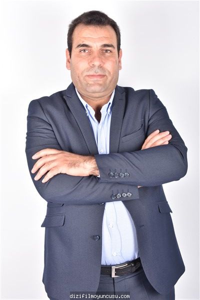 Antalya Cast Ajans Abdullatif 102194