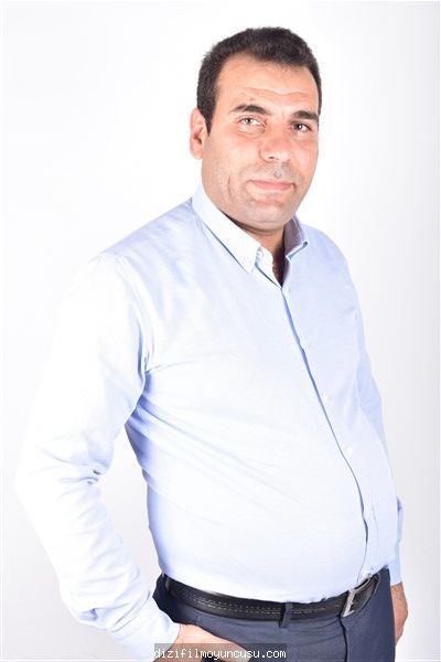 Antalya Cast Ajans Abdullatif 102195