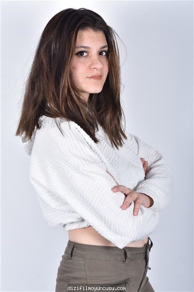 Eskişehir Cast Ajans Arzu 102076