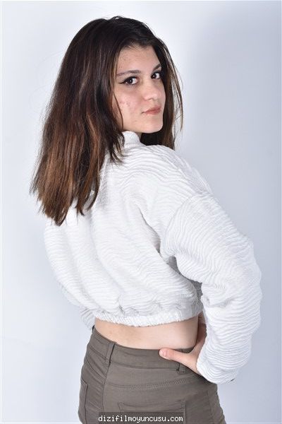 Eskişehir Cast Ajans Arzu 102078