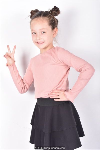 Antalya Cast Ajans Asel 102224