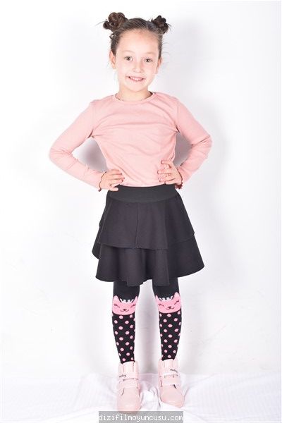 Antalya Cast Ajans Asel 102225