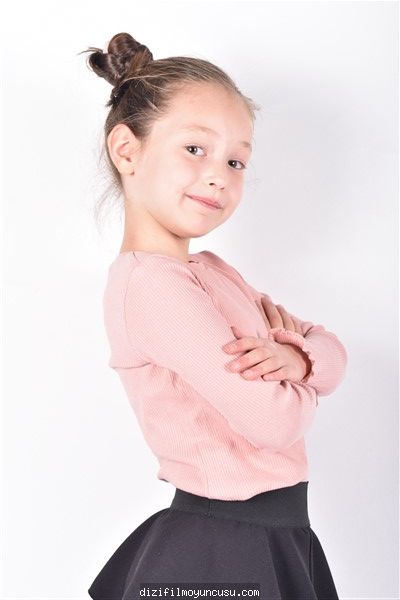Antalya Cast Ajans Asel 102226
