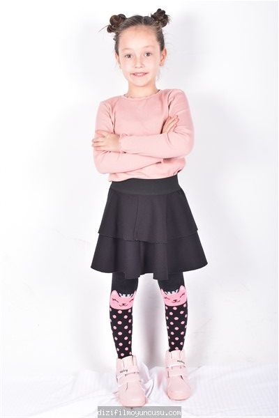 Antalya Cast Ajans Asel 102227