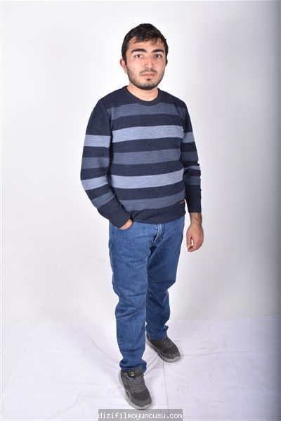 Eskişehir Cast Ajans Aykut 102091