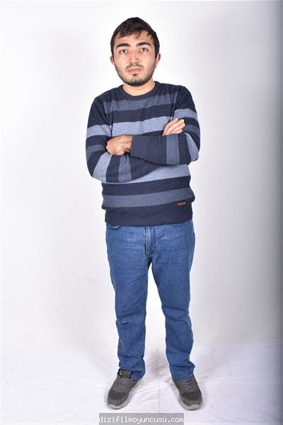 Eskişehir Cast Ajans Aykut 102093
