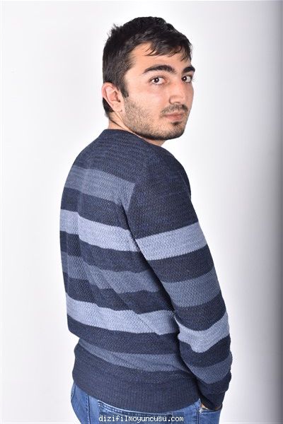 Eskişehir Cast Ajans Aykut 102094