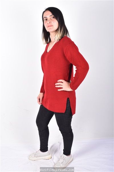 Antalya Cast Ajans Ayla 102196