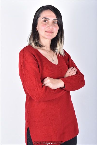 Antalya Cast Ajans Ayla 102197