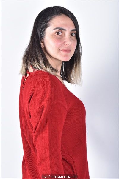 Antalya Cast Ajans Ayla 102198