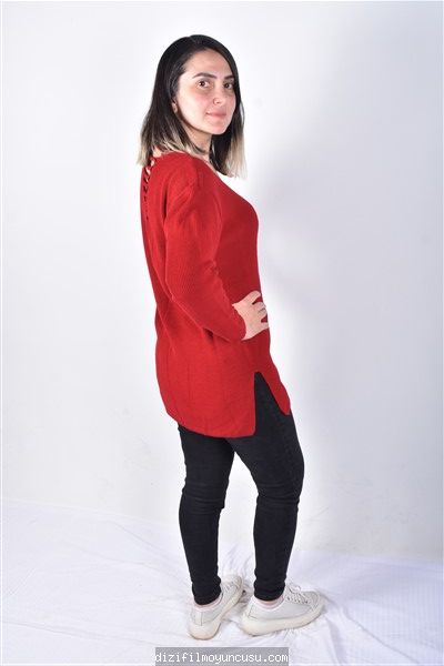 Antalya Cast Ajans Ayla 102199