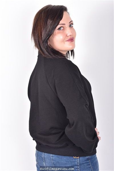 Eskişehir Cast Ajans Aylin 102141