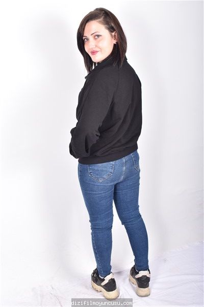 Eskişehir Cast Ajans Aylin 102142