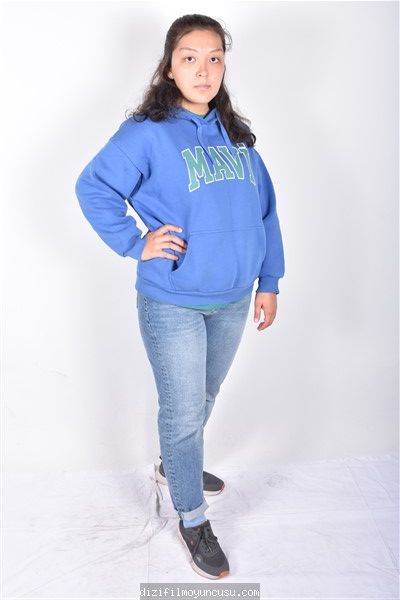 Eskişehir Cast Ajans Aynur 102071