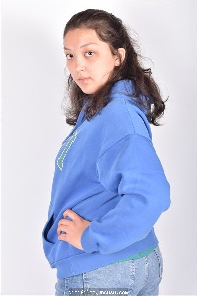 Eskişehir Cast Ajans Aynur 102073