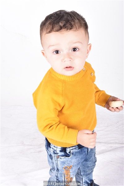 Eskişehir Cast Ajans Bahadır 102135