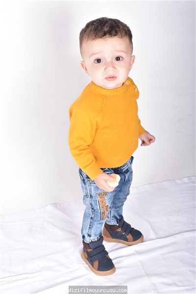 Eskişehir Cast Ajans Bahadır 102137